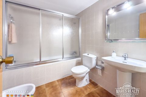 Leilighet i Empuriabrava, Gerona, Empuriabrava - € 228 000 | Ref: PIS0716 - foto 30