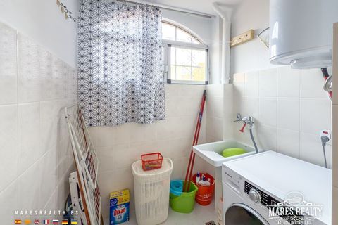 Leilighet i Empuriabrava, Gerona, Empuriabrava - € 228 000 | Ref: PIS0716 - foto 31