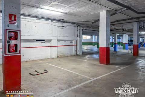 Leilighet i Empuriabrava, Gerona, Empuriabrava - € 228 000 | Ref: PIS0716 - foto 32