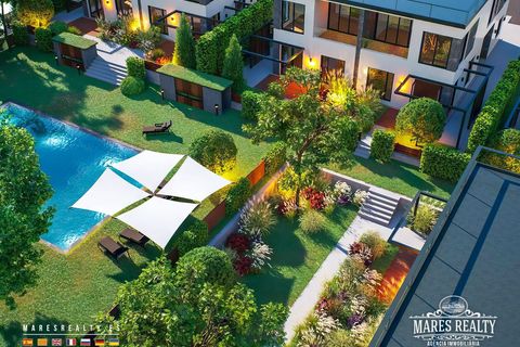 Villa i Lloret De Mar, Gerona, Lloret De Mar - € 810.000 | Ref: CHA0149 - foto 6