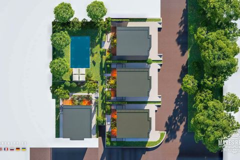 Villa i Lloret De Mar, Gerona, Lloret De Mar - € 810.000 | Ref: CHA0149 - foto 7
