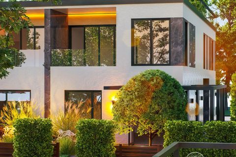 Villa i Lloret De Mar, Gerona, Lloret De Mar - € 810.000 | Ref: CHA0149 - foto 8