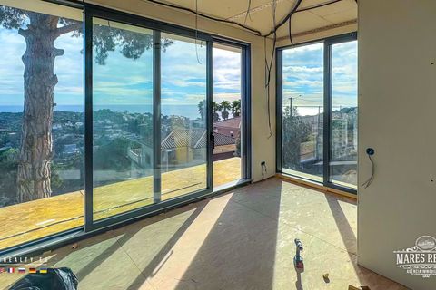 Villa i Lloret De Mar, Gerona, Lloret De Mar - € 777.000 | Ref: CHA0187 - foto 6