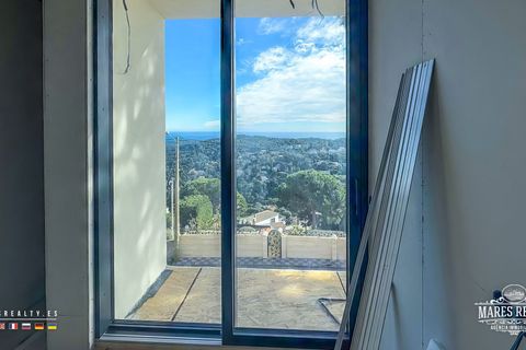 Villa i Lloret De Mar, Gerona, Lloret De Mar - € 777.000 | Ref: CHA0187 - foto 7
