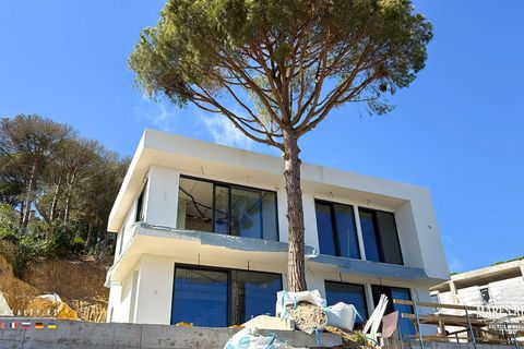 Villa i Lloret De Mar, Gerona, Lloret De Mar - € 777.000 | Ref: CHA0187 - foto 8