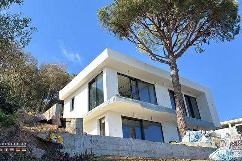 Villa i Lloret De Mar, Gerona, Lloret De Mar - € 777.000 | Ref: CHA0187 - foto 9
