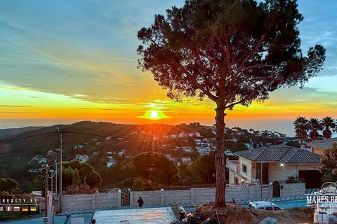 Villa i Lloret De Mar, Gerona, Lloret De Mar - € 777.000 | Ref: CHA0187 - foto 10