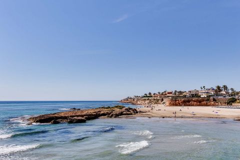 Villa a La Zenia, Alicante, La Zenia - € 890.000 | Ref: LZ100 - foto 6
