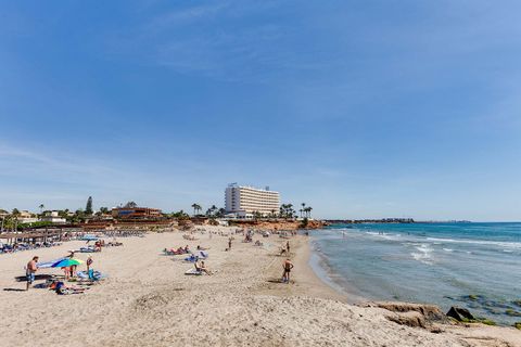 Villa a La Zenia, Alicante, La Zenia - € 890.000 | Ref: LZ100 - foto 10