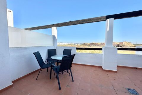 Lejlighed i Torre Pacheco, Murcia, Torre Pacheco - € 115.000 | Ref: SS00-400EPR - foto 2