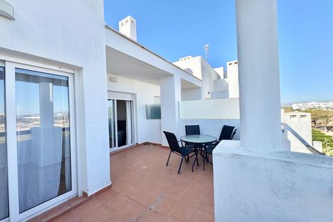 Lejlighed i Torre Pacheco, Murcia, Torre Pacheco - € 115.000 | Ref: SS00-400EPR - foto 3