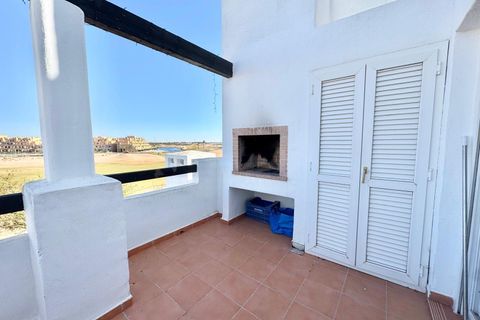 Lejlighed i Torre Pacheco, Murcia, Torre Pacheco - € 115.000 | Ref: SS00-400EPR - foto 4