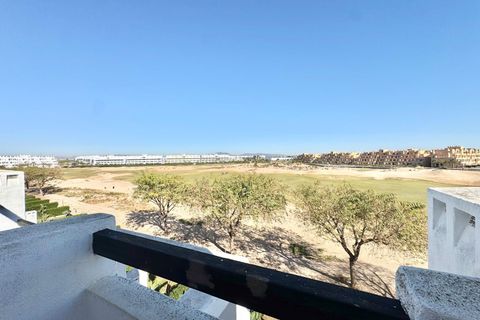 Lejlighed i Torre Pacheco, Murcia, Torre Pacheco - € 115.000 | Ref: SS00-400EPR - foto 5