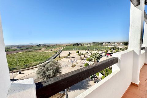 Lejlighed i Torre Pacheco, Murcia, Torre Pacheco - € 115.000 | Ref: SS00-400EPR - foto 6