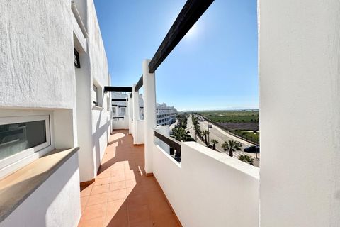 Lejlighed i Torre Pacheco, Murcia, Torre Pacheco - € 115.000 | Ref: SS00-400EPR - foto 7