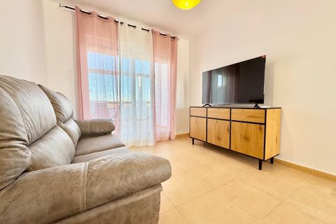 Lejlighed i Torre Pacheco, Murcia, Torre Pacheco - € 115.000 | Ref: SS00-400EPR - foto 8
