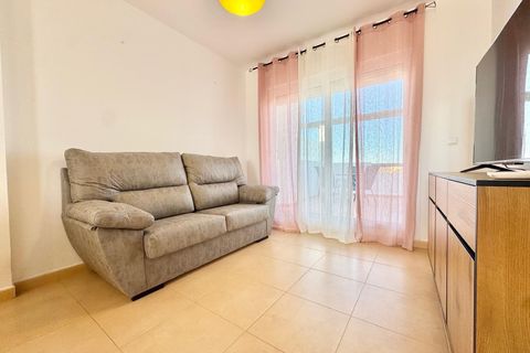 Lejlighed i Torre Pacheco, Murcia, Torre Pacheco - € 115.000 | Ref: SS00-400EPR - foto 10