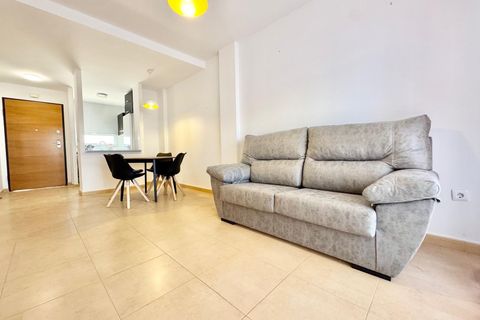Lejlighed i Torre Pacheco, Murcia, Torre Pacheco - € 115.000 | Ref: SS00-400EPR - foto 11