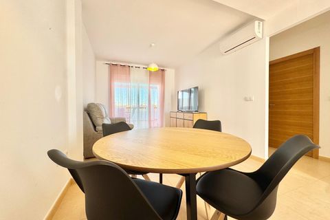 Lejlighed i Torre Pacheco, Murcia, Torre Pacheco - € 115.000 | Ref: SS00-400EPR - foto 13