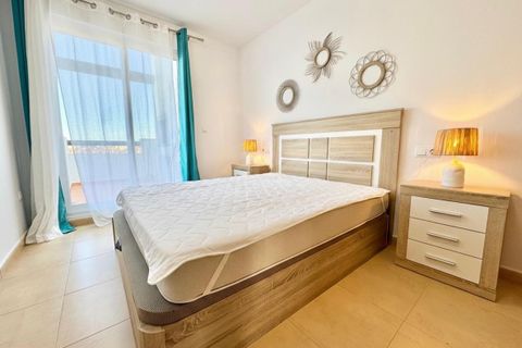 Lejlighed i Torre Pacheco, Murcia, Torre Pacheco - € 115.000 | Ref: SS00-400EPR - foto 14