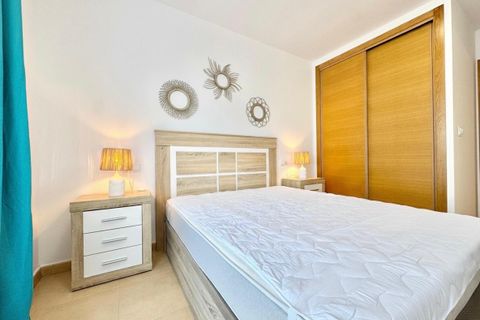 Lejlighed i Torre Pacheco, Murcia, Torre Pacheco - € 115.000 | Ref: SS00-400EPR - foto 15