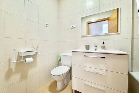 Lejlighed i Torre Pacheco, Murcia, Torre Pacheco - € 115.000 | Ref: SS00-400EPR - foto 16