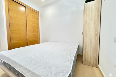 Lejlighed i Torre Pacheco, Murcia, Torre Pacheco - € 115.000 | Ref: SS00-400EPR - foto 19