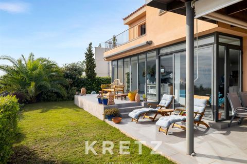 Villa i Sant Pere De Ribes, Barcelona, Sant Pere De Ribes - € 1.950.000 | Ref: KP2-1270_k - foto 7