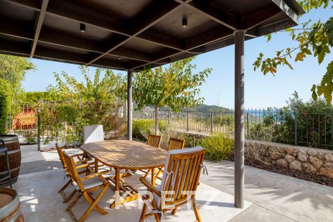 Villa i Sant Pere De Ribes, Barcelona, Sant Pere De Ribes - € 1.950.000 | Ref: KP2-1270_k - foto 9