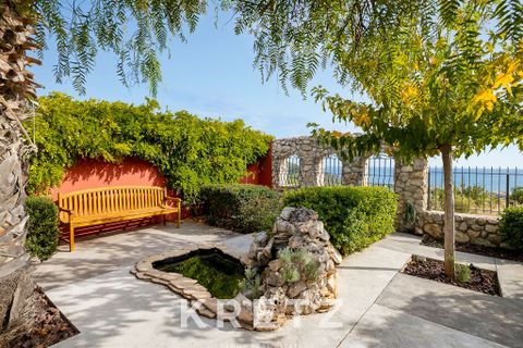 Villa i Sant Pere De Ribes, Barcelona, Sant Pere De Ribes - € 1.950.000 | Ref: KP2-1270_k - foto 10
