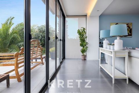Villa i Sant Pere De Ribes, Barcelona, Sant Pere De Ribes - € 1.950.000 | Ref: KP2-1270_k - foto 13