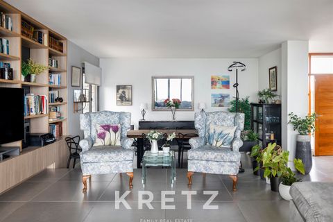 Villa i Sant Pere De Ribes, Barcelona, Sant Pere De Ribes - € 1.950.000 | Ref: KP2-1270_k - foto 14
