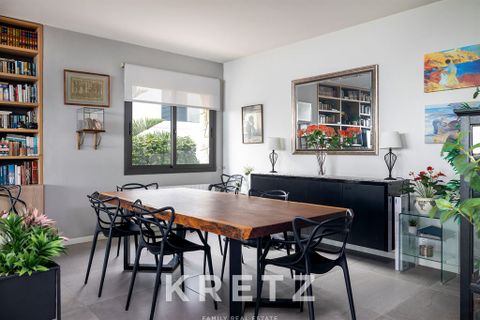Villa i Sant Pere De Ribes, Barcelona, Sant Pere De Ribes - € 1.950.000 | Ref: KP2-1270_k - foto 15