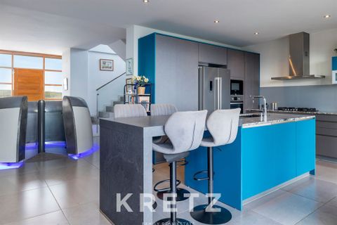 Villa i Sant Pere De Ribes, Barcelona, Sant Pere De Ribes - € 1.950.000 | Ref: KP2-1270_k - foto 17