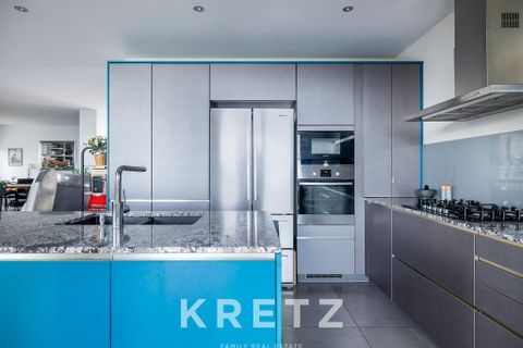 Villa i Sant Pere De Ribes, Barcelona, Sant Pere De Ribes - € 1.950.000 | Ref: KP2-1270_k - foto 18