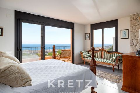 Villa i Sant Pere De Ribes, Barcelona, Sant Pere De Ribes - € 1.950.000 | Ref: KP2-1270_k - foto 21