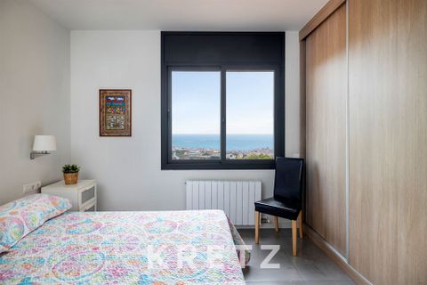 Villa i Sant Pere De Ribes, Barcelona, Sant Pere De Ribes - € 1.950.000 | Ref: KP2-1270_k - foto 27