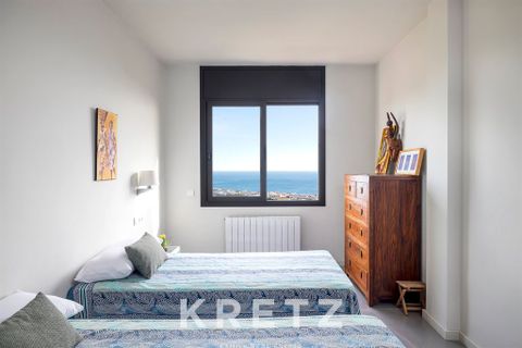 Villa i Sant Pere De Ribes, Barcelona, Sant Pere De Ribes - € 1.950.000 | Ref: KP2-1270_k - foto 28