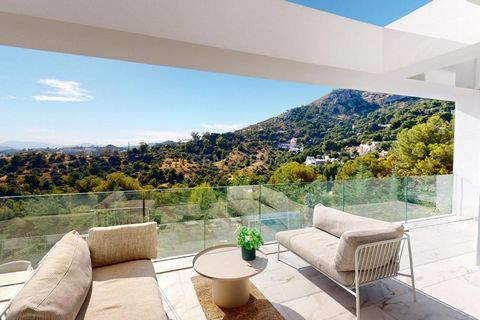 Villa a Malaga city, Malaga, Malaga city - € 3.200.000 | Ref: 0163-00101 - foto 2
