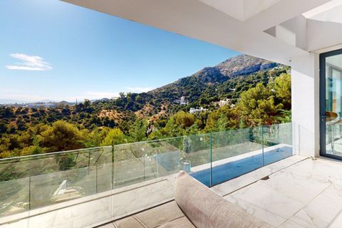 Villa a Malaga city, Malaga, Malaga city - € 3.200.000 | Ref: 0163-00101 - foto 5