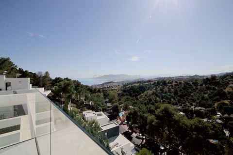 Villa a Malaga city, Malaga, Malaga city - € 3.200.000 | Ref: 0163-00101 - foto 7