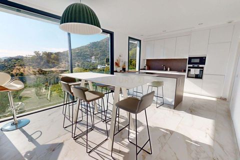 Villa a Malaga city, Malaga, Malaga city - € 3.200.000 | Ref: 0163-00101 - foto 17