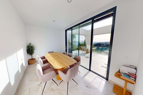 Villa a Malaga city, Malaga, Malaga city - € 3.200.000 | Ref: 0163-00101 - foto 18