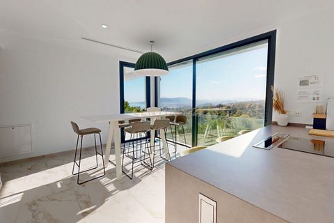 Villa a Malaga city, Malaga, Malaga city - € 3.200.000 | Ref: 0163-00101 - foto 20