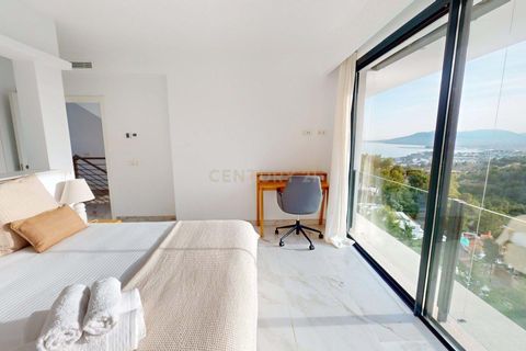 Villa a Malaga city, Malaga, Malaga city - € 3.200.000 | Ref: 0163-00101 - foto 21