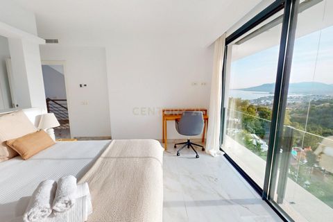 Villa a Malaga city, Malaga, Malaga city - € 3.200.000 | Ref: 0163-00101 - foto 24