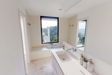 Villa a Malaga city, Malaga, Malaga city - € 3.200.000 | Ref: 0163-00101 - foto 25