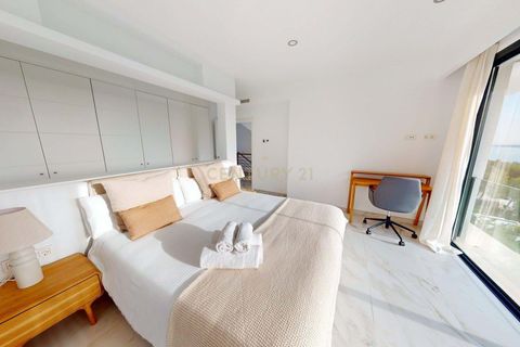 Villa a Malaga city, Malaga, Malaga city - € 3.200.000 | Ref: 0163-00101 - foto 26