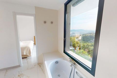 Villa a Malaga city, Malaga, Malaga city - € 3.200.000 | Ref: 0163-00101 - foto 28
