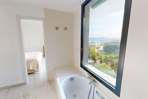 Villa a Malaga city, Malaga, Malaga city - € 3.200.000 | Ref: 0163-00101 - foto 30